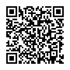QR Code for "Snowmen all year /".