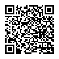 QR Code for "Nobody's girl : a memoir of surviving abuse and fighting for justice".