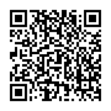 QR Code for "Our Darkest Night : A Novel of Italy and the Second World War".