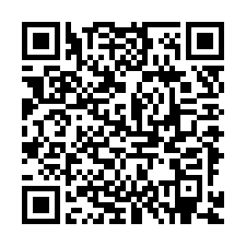 QR Code for "The Berenstain Bears' Seashore Treasure".
