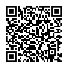 QR Code for "Karen's Sleigh Ride".