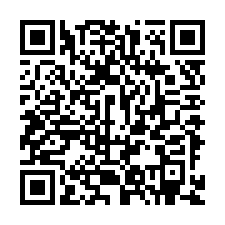 QR Code for "Unto Us a Son Is Given".