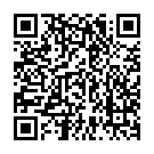 QR Code for "Damage control /".