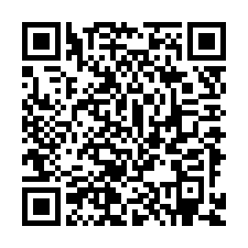 QR Code for "I Shall Not Want".