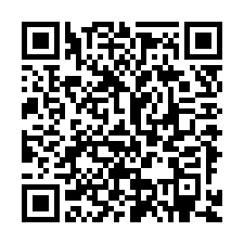 QR Code for "Marvel Spider-Man: Miles Morales".