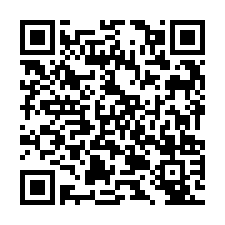 QR Code for "Fade Away".