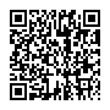 QR Code for "Back to School Murder".