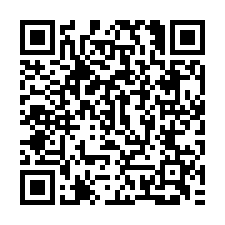 QR Code for "The Berenstain bears get the gimmies".