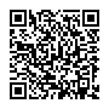 QR Code for "City of fallen angels".