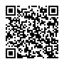QR Code for "Happy birthday, Danny and the dinosaur!".