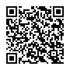 QR Code for "World War II Map by Map".