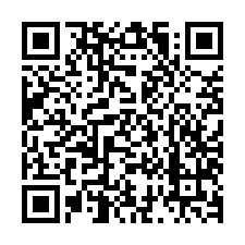 QR Code for "Bling Blaine : throw glitter, not shade".