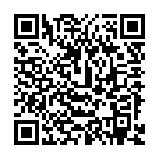QR Code for "Pete the cat and the space chase /".