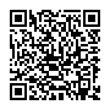 QR Code for "Victor A. Bernhardt  : U.S. Army WWII".