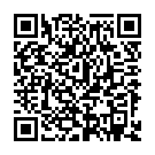 QR Code for "An heiress's guide to deception and desire /".