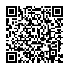 QR Code for "A dust bowl book of days, 1932".