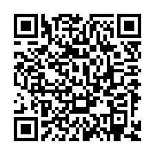 QR Code for "La colcha de los recuerdos".