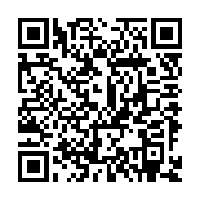 QR Code for "Sick days /".
