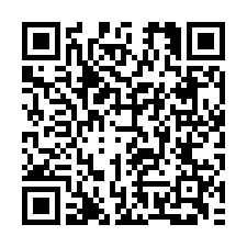 QR Code for "Rock Bottom".