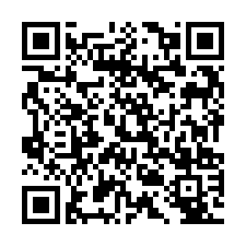 QR Code for "Hilda and the time worm /".