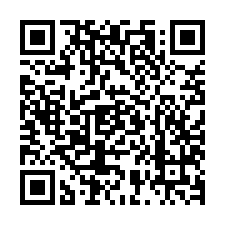 QR Code for "Lions".