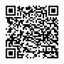 QR Code for "A Snow Day for Dog :".