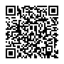QR Code for "Bridges : engineering masterpieces /".