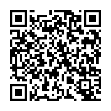 QR Code for "The Choice".