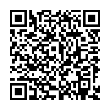 QR Code for "Robert B. Parker's Blackjack : a novel".