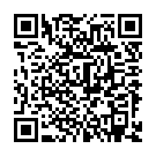 QR Code for "The persuasion /".