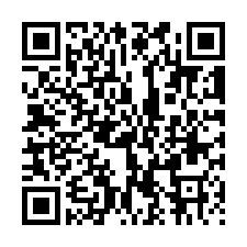 QR Code for "Ellis Island".