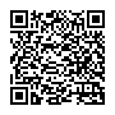 QR Code for "The Scarpetta Factor".