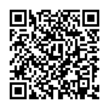 QR Code for "In a Dry Season".