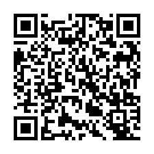 QR Code for "Lifeskills : eight simple ways to build stronger relationships, communicate more clearly, and improve your health".