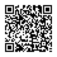 QR Code for "A night at the zoo /".
