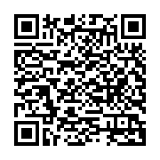 QR Code for "Cold Blooded".