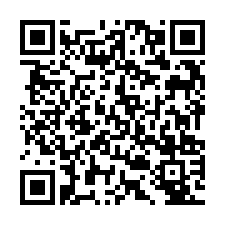QR Code for "I love my new toy! /".