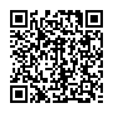 QR Code for "Chocolate Cream Pie Murder".