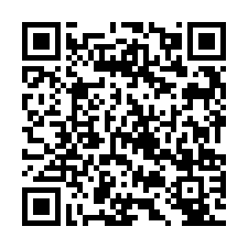 QR Code for "I see a bat /".