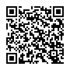 QR Code for "The Christmas Toy Factory".