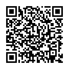 QR Code for "Listen to me : a novel /".