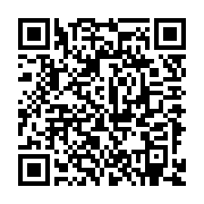 QR Code for "Arrr, Mustache Baby!".