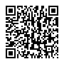 QR Code for "Goodbye Girl".