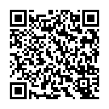 QR Code for "Judy Moody Declares Independence".