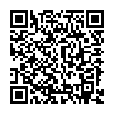 QR Code for "Halloween Fun: Ready-To-Read Level 1.".