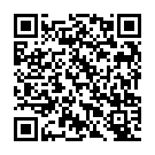 QR Code for "Instant cooking : a fast, easy, and delicious way to feed your family /".