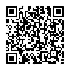 QR Code for "Karen's witch".