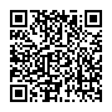 QR Code for "Candlelight Christmas".