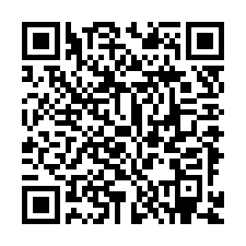 QR Code for "The Berenstain Bears visit the firehouse /".