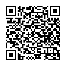 QR Code for "The Child Labor Reform Movement : An Interactive History Adventure".